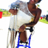 rise_n_shine_miami_2012_pt2-097