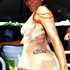 rise_n_shine_miami_2012_pt2-098