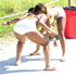 rise_n_shine_miami_2012_pt2-102