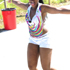 rise_n_shine_miami_2012_pt2-106