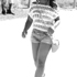 rise_n_shine_miami_2012_pt2-107
