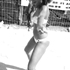 rise_n_shine_miami_2012_pt2-108