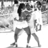 rise_n_shine_miami_2012_pt2-111