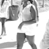 rise_n_shine_miami_2012_pt2-112