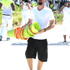 rise_n_shine_miami_2012_pt2-115