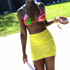 rise_n_shine_miami_2012_pt2-116