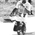 rise_n_shine_miami_2012_pt2-117