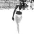 rise_n_shine_miami_2012_pt2-118