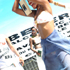 rise_n_shine_miami_2012_pt2-119