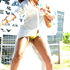 rise_n_shine_miami_2012_pt2-120