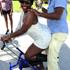 rise_n_shine_miami_2012_pt2-121
