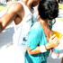 rise_n_shine_miami_2012_pt2-122