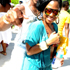 rise_n_shine_miami_2012_pt2-123