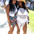 rise_n_shine_miami_2012_pt2-124