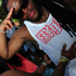 rise_n_shine_miami_2012_pt2-125