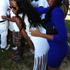 rise_n_shine_miami_2012_pt2-127