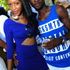 rise_n_shine_miami_2012_pt2-128