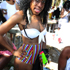 rise_n_shine_miami_2012_pt2-130