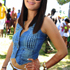 rise_n_shine_miami_2012_pt2-133