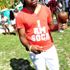 rise_n_shine_miami_2012_pt2-134