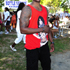 rise_n_shine_miami_2012_pt2-135