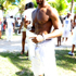 rise_n_shine_miami_2012_pt2-136