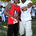 rise_n_shine_miami_2012_pt2-137