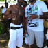 rise_n_shine_miami_2012_pt2-138