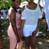 rise_n_shine_miami_2012_pt2-139