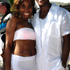 rise_n_shine_miami_2012_pt2-146