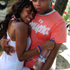 rise_n_shine_miami_2012_pt2-155