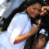 rise_n_shine_miami_2012_pt2-157