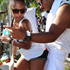 rise_n_shine_miami_2012_pt2-181