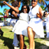 rise_n_shine_miami_2012_pt2-188