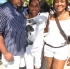 rise_n_shine_miami_2012_pt3-033