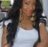 rise_n_shine_miami_2012_pt3-049