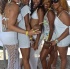 rise_n_shine_miami_2012_pt3-051