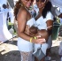 rise_n_shine_miami_2012_pt3-052