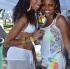 rise_n_shine_miami_2012_pt3-053