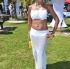 rise_n_shine_miami_2012_pt3-055