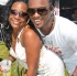 rise_n_shine_miami_2012_pt3-057