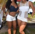 rise_n_shine_miami_2012_pt3-061