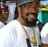 rise_n_shine_miami_2012_pt3-062