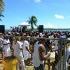 rise_n_shine_miami_2012_pt3-064