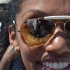 rise_n_shine_miami_2012_pt3-069