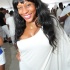 rise_n_shine_miami_2012_pt3-073