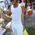 rise_n_shine_miami_2012_pt3-076