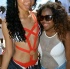 rise_n_shine_miami_2012_pt3-077