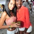 rise_n_shine_miami_2012_pt3-080