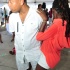 rise_n_shine_miami_2012_pt3-081